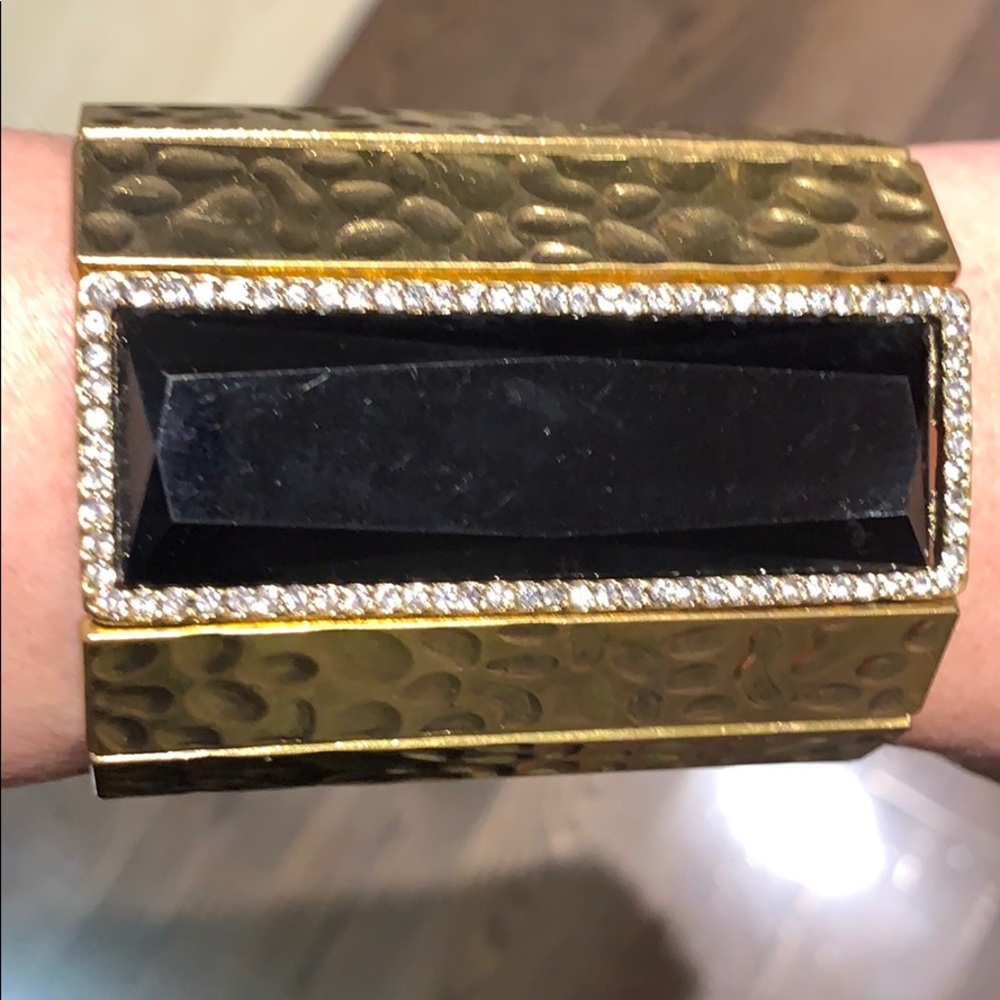 Beautiful bracelet - Picture 5 of 5